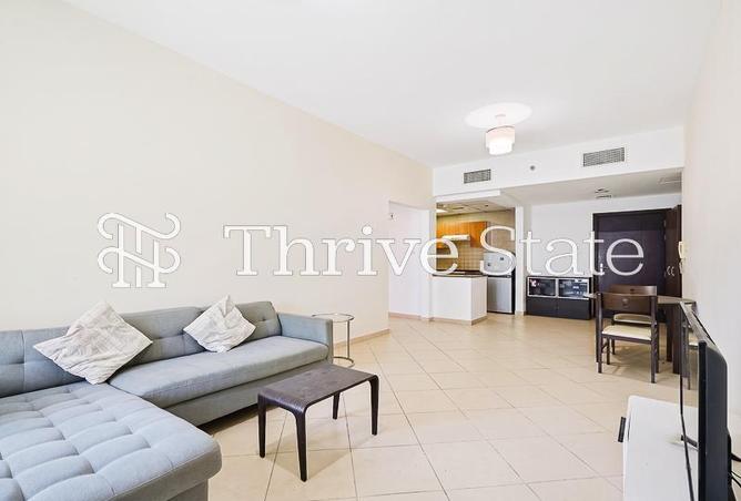 100397010 - Property Image 3