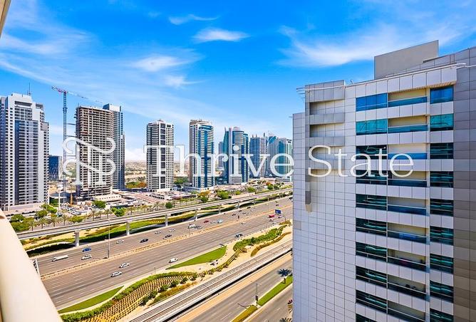 100397010 - Property Image 2