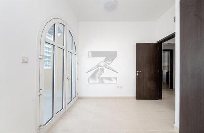 Apartment - 2 - 2 for rent in Summer 2 - Summer - Seasons Community - District 15 - Jumeirah Village Circle - Dubai Apartment - 2 - 2 for rent in Summer 2 - Summer - Seasons Community - District 15 - Jumeirah Village Circle - Dubai