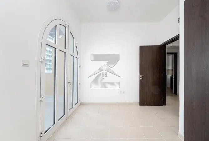 150461593 - Property Image 3