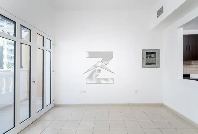 150461593 - Property Image 2
