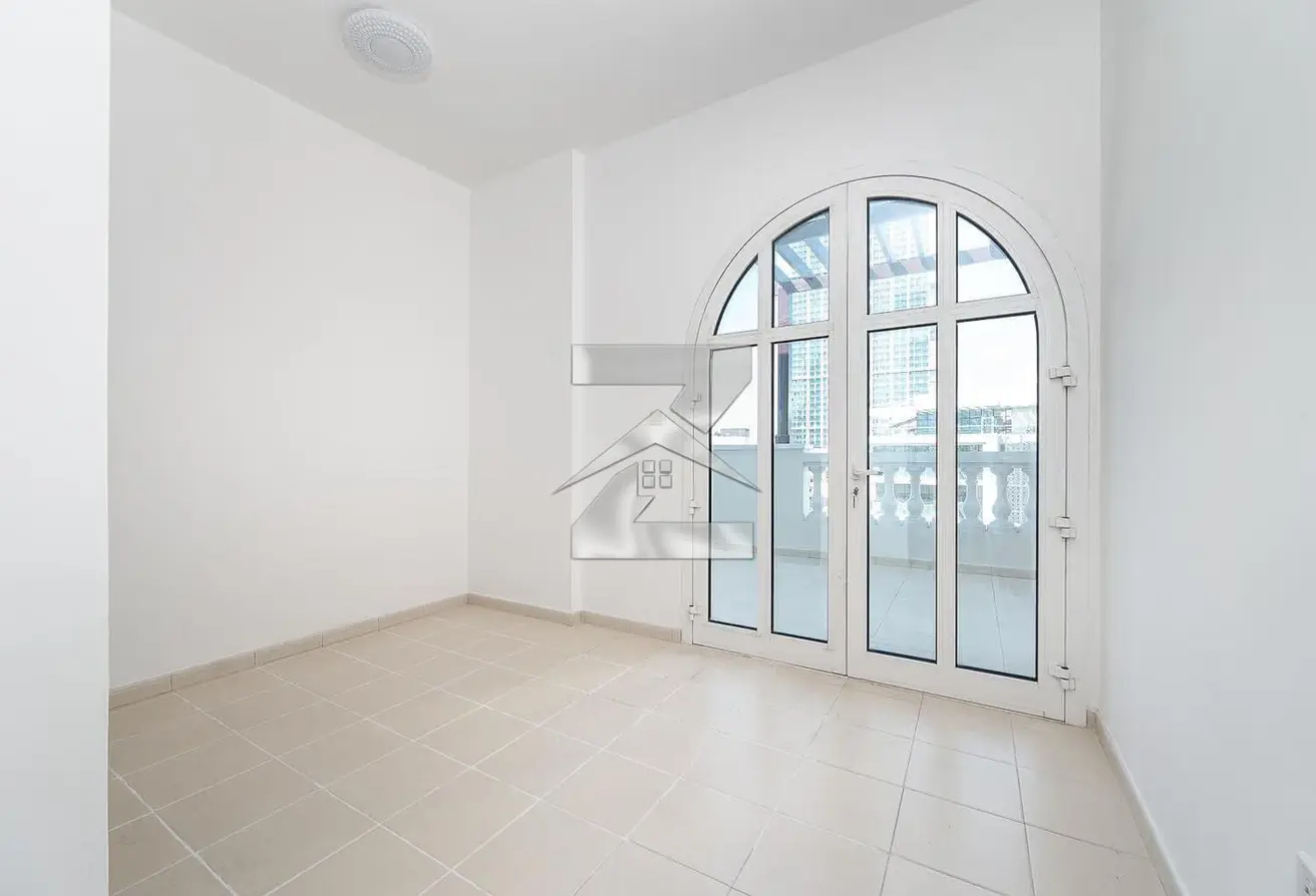 150461593 - Property Main Image