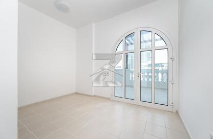 Apartment - 2 - 2 for rent in Summer 2 - Summer - Seasons Community - District 15 - Jumeirah Village Circle - Dubai
