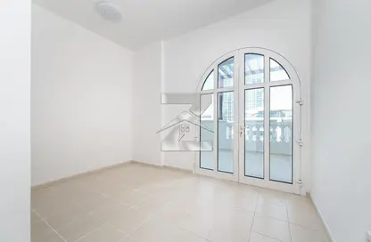 Apartment - 2 Bedrooms - 2 Bathrooms for rent in Summer 2 - Summer - Seasons Community - District 15 - Jumeirah Village Circle - Dubai Apartment - 2 Bedrooms - 2 Bathrooms for rent in Summer 2 - Summer - Seasons Community - District 15 - Jumeirah Village Circle - Dubai