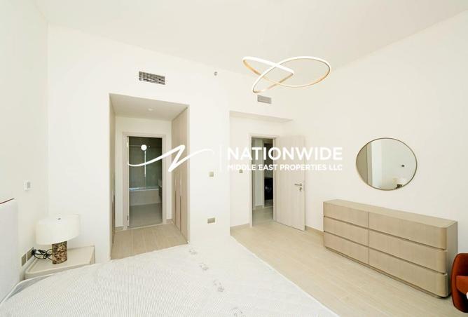 71087486 - صورة العقار 3