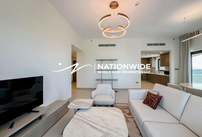 71087486 - Property Image 3