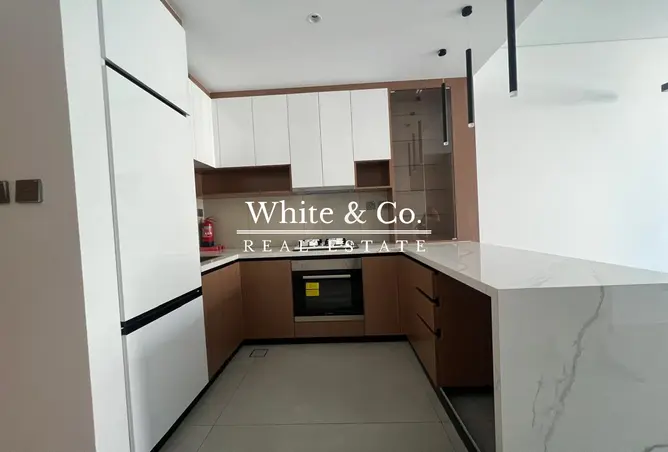 149081095 - Property Image 3