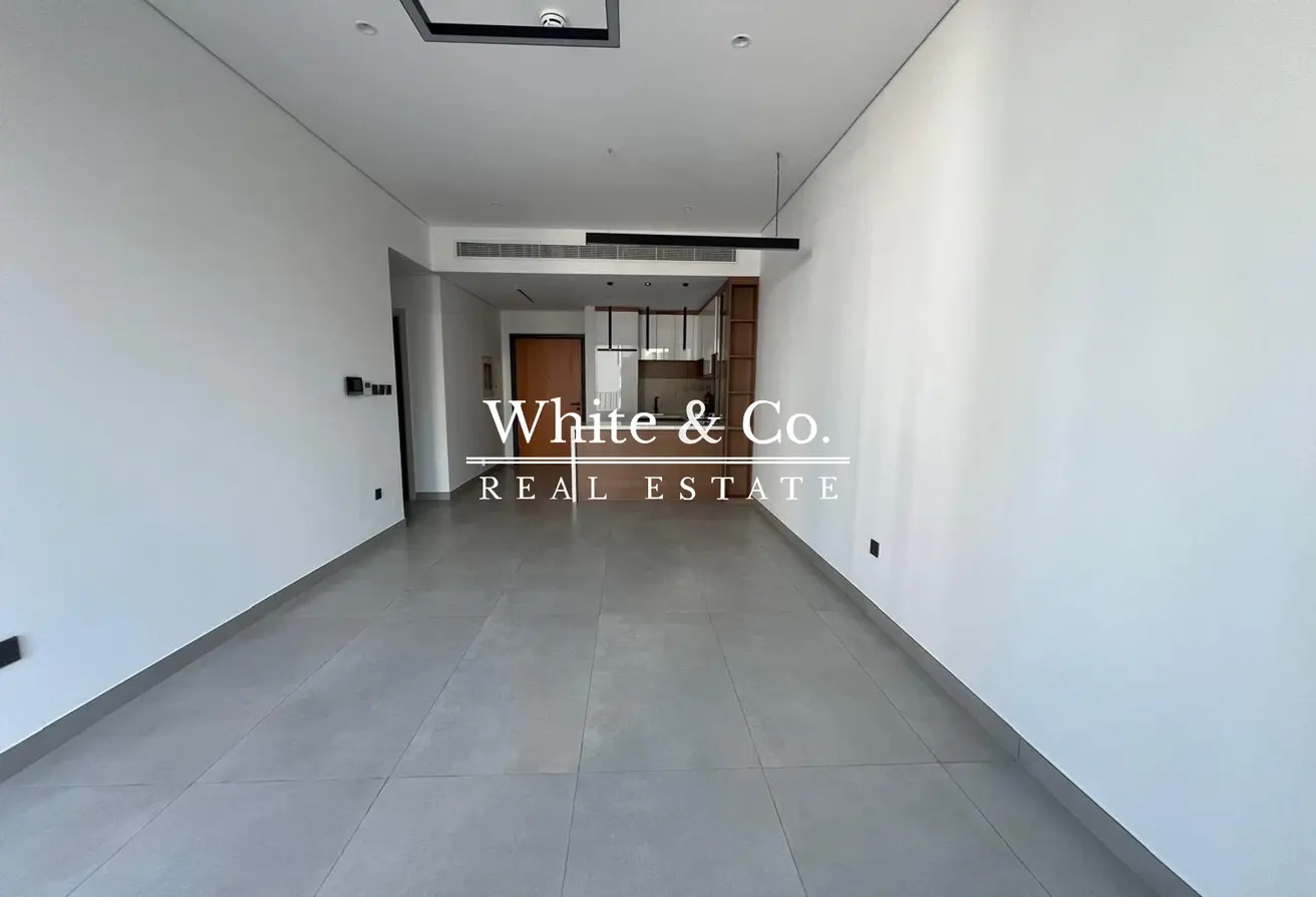 149081095 - Property Main Image