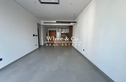 Apartment - 2 Bedrooms - 3 Bathrooms for sale in Park Lane by Heilbronn - District 14 - Jumeirah Village Circle - Dubai