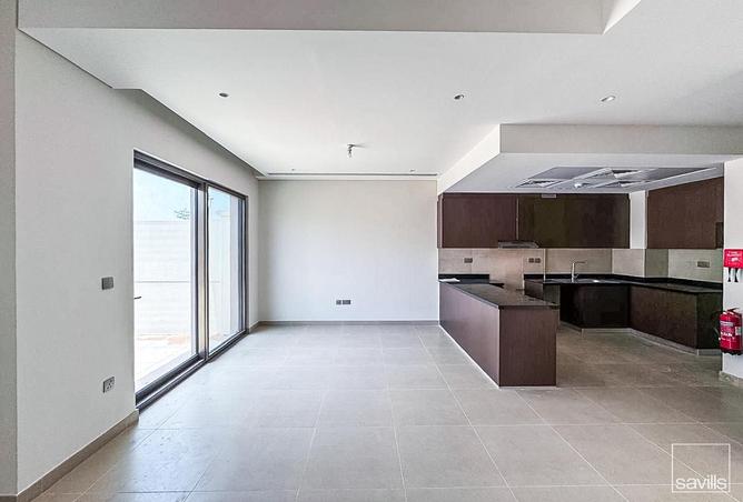 16256103 - Property Image 2