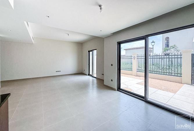 16256103 - Property Image 3