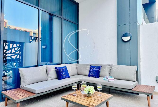 67826921 - الصورة الرئيسية للعقار