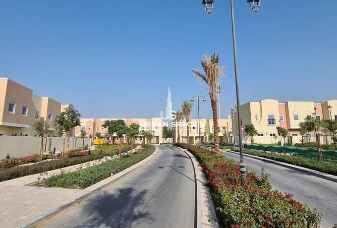 16198552 - صورة العقار 3