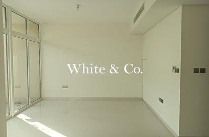 Townhouse - 3 Bedrooms - 3 Bathrooms for rent in Amazonia - Damac Hills 2 - Dubai Townhouse - 3 Bedrooms - 3 Bathrooms for rent in Amazonia - Damac Hills 2 - Dubai