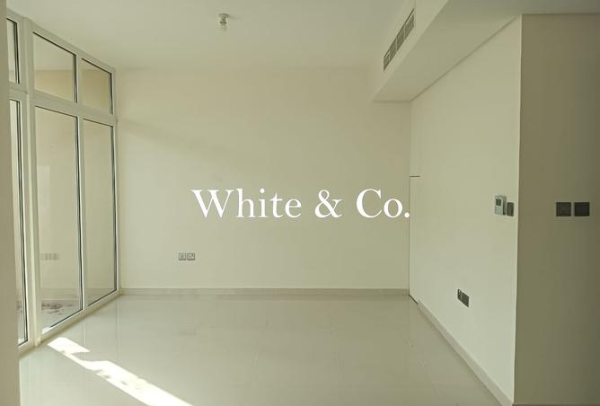 128371849 - Property Image 2