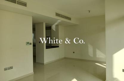 Townhouse - 3 Bedrooms - 3 Bathrooms for rent in Amazonia - Damac Hills 2 - Dubai Townhouse - 3 Bedrooms - 3 Bathrooms for rent in Amazonia - Damac Hills 2 - Dubai
