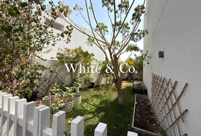128371849 - Property Main Image