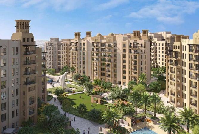 16292567 - Property Image 2