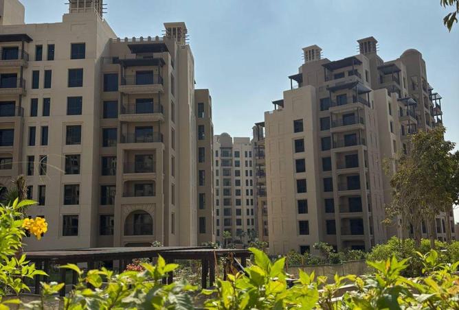 16292567 - Property Image 3