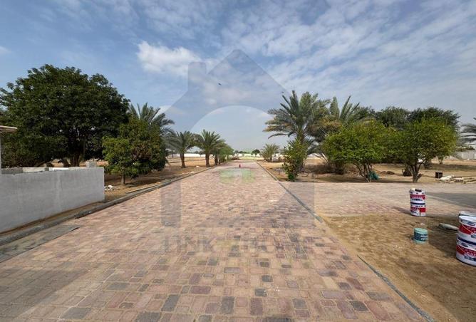 87863000 - الصورة الرئيسية للعقار