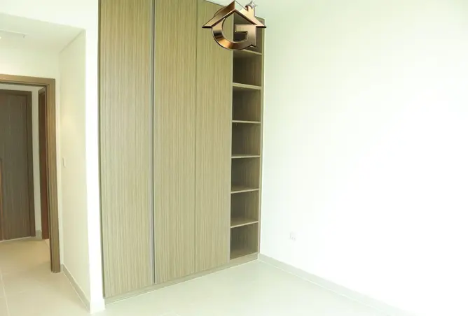 115474427 - صورة العقار 2