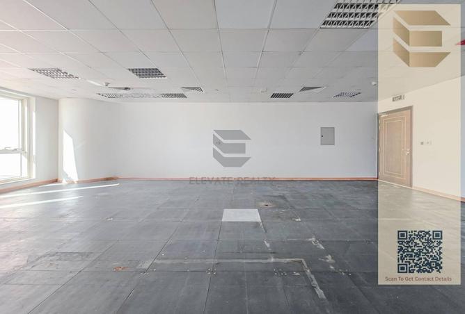 60919866 - Property Main Image