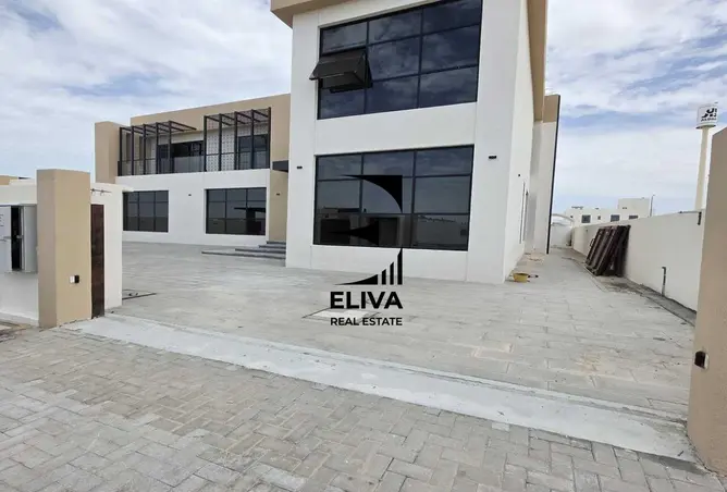 159144200 - Property Image 2