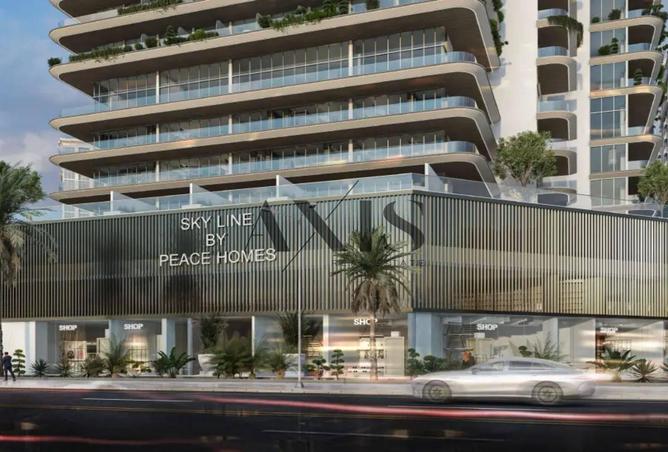 83236626 - صورة العقار 2