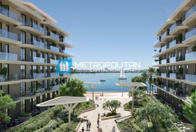 125631402 - Property Main Image