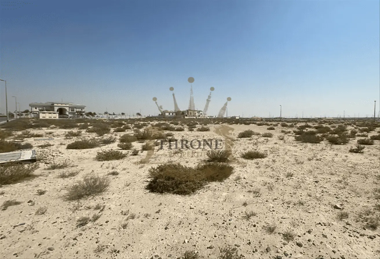 125637733 - الصورة الرئيسية للعقار