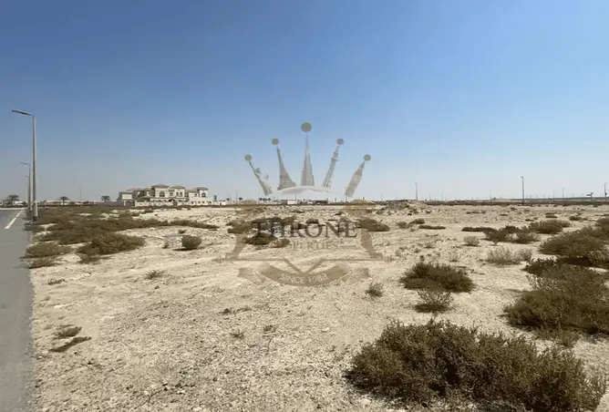 125637733 - صورة العقار 3