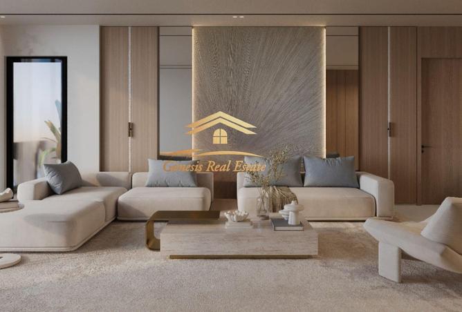 16076126 - Property Main Image