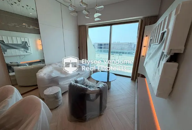 166533130 - Property Image 2