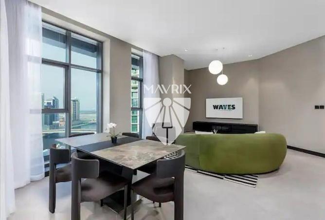 59358035 - Property Image 3