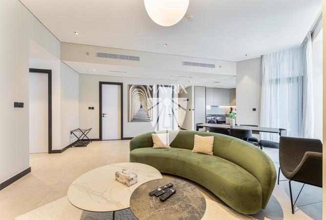 59358035 - صورة العقار 3