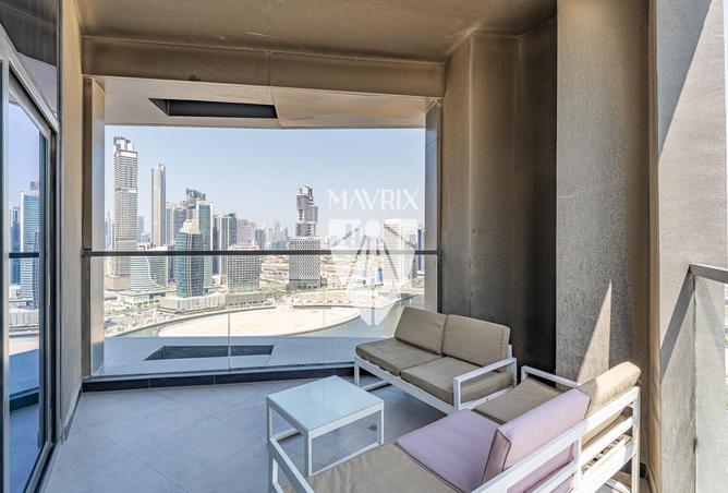 59358035 - صورة العقار 2