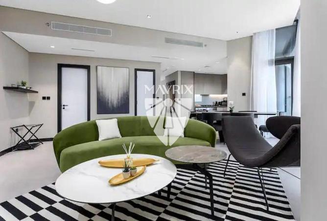 59358035 - Property Main Image