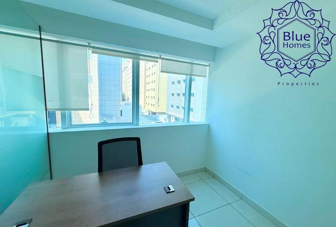 109491205 - Property Image 2