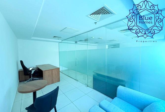 109491205 - Property Main Image