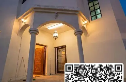 فيلا - 5 غرف نوم - 4 حمامات للبيع في مشيرف - عجمان فيلا - 5 غرف نوم - 4 حمامات للبيع في مشيرف - عجمان