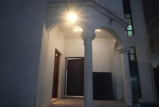 72345111 - Property Image 3