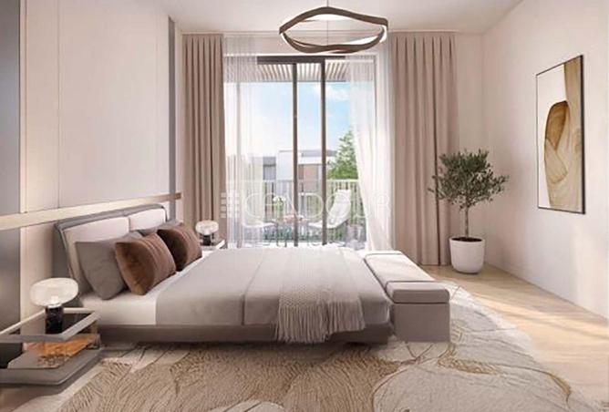 16145056 - Property Image 3