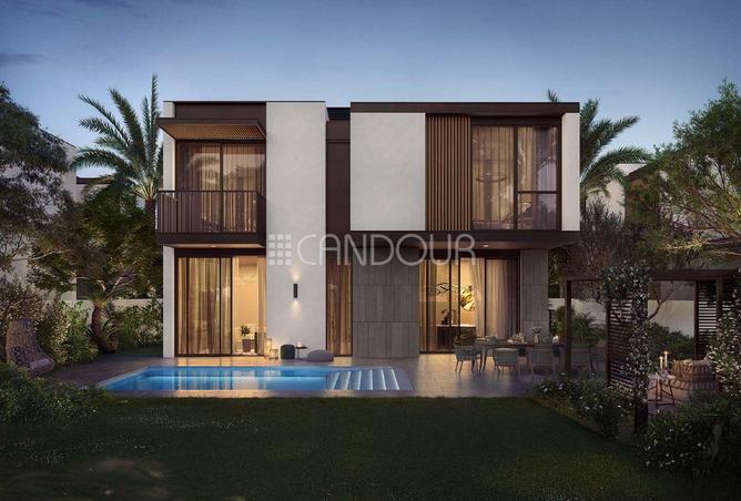 16145056 - Property Main Image