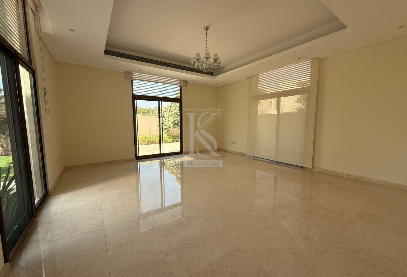 Living, Exclusivity, and Tranquility photo 11