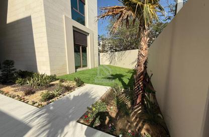 Villa - 5 - 7+ for rent in Millennium Estates - Meydan Gated Community - Meydan - Dubai