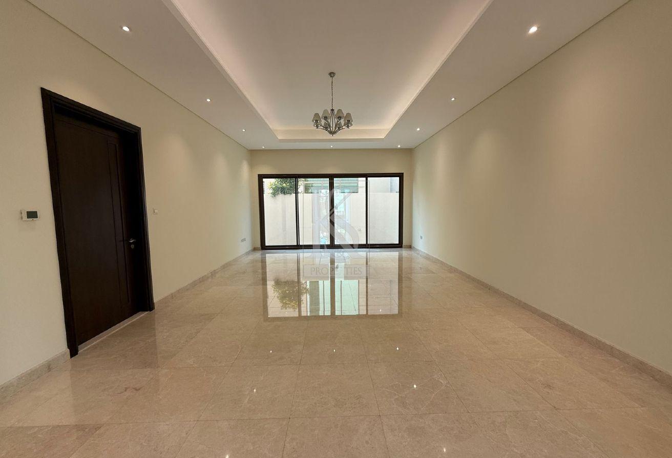 Living, Exclusivity, and Tranquility photo 7