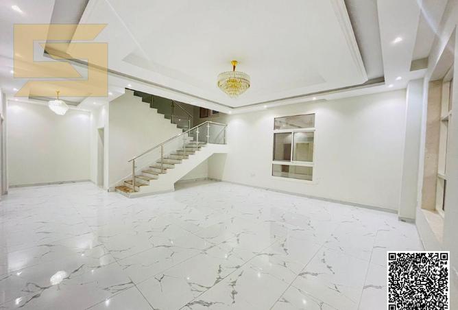 70678841 - صورة العقار 3