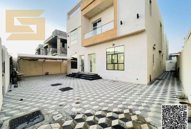 70678841 - صورة العقار 2