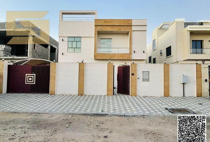 70678841 - الصورة الرئيسية للعقار