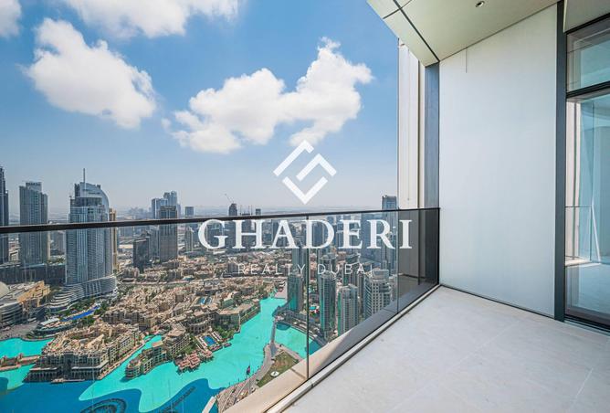 59337396 - Property Image 2